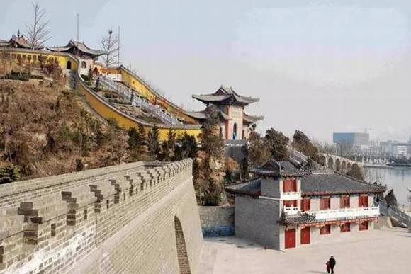 �ĳǰ������������̵�