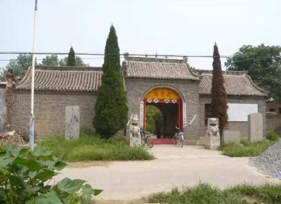 �ĳǰ������������̵�