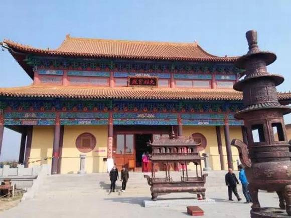 �ĳǰ������������̵�