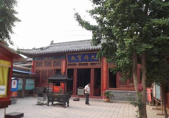 �ĳǰ������������̵�