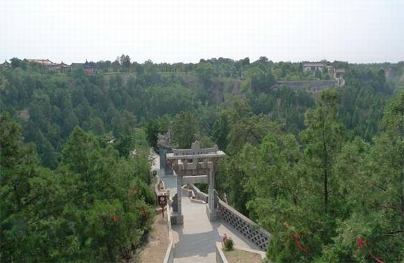 ������������ʤ��Ы��ɽ����ɽ��