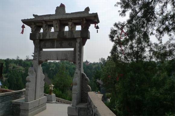 ������������ʤ��Ы��ɽ����ɽ��