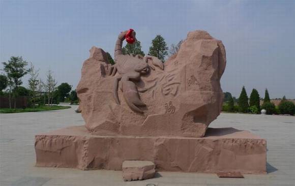 ������������ʤ��Ы��ɽ����ɽ��