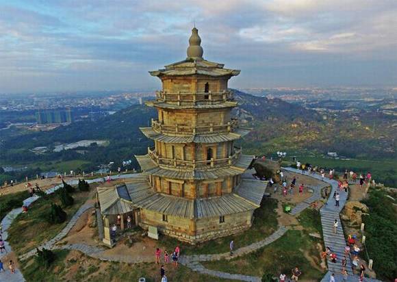 ����Ȫ�ݹ�ɩ���Ĵ�˵