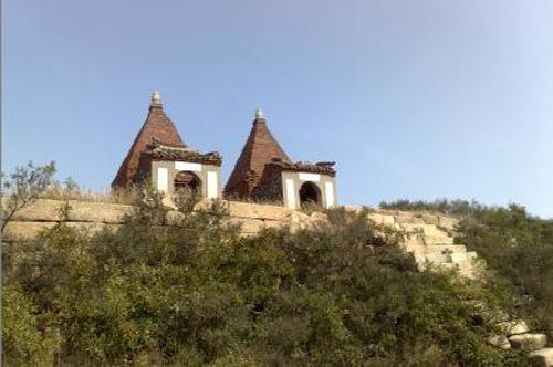 ɽ�����ݹ�ɩ���Ĵ�˵