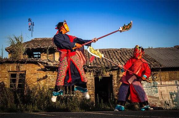 ���ݴ����˵Ļ���ϰ��