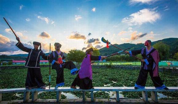 ���ݴ����˵Ļ���ϰ��