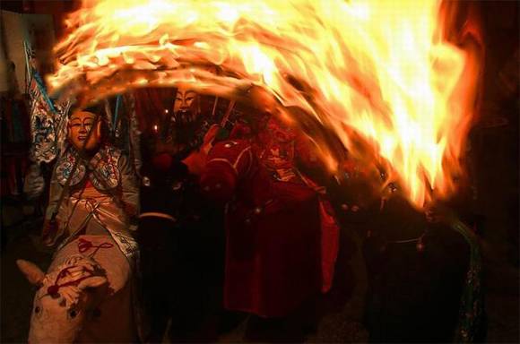 ��������ʲô����