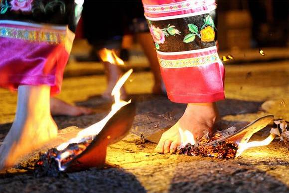 ��������ʲô����