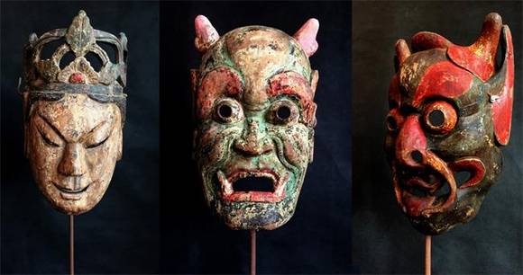 ��������ʲô����