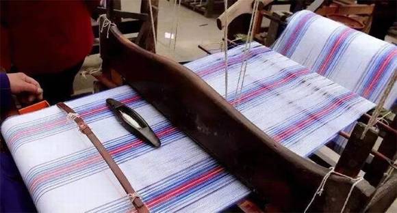 �����찲�������Ļ��Ų�