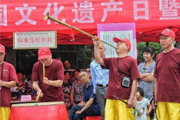 �����찲�������Ļ��Ų�