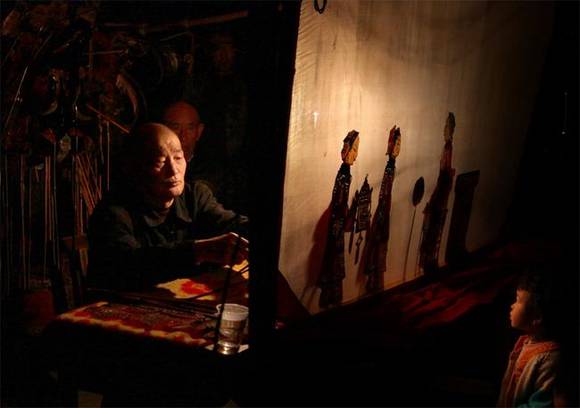 �����찲�������Ļ��Ų�