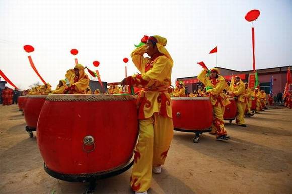 ������ƽ�����Ϲ�