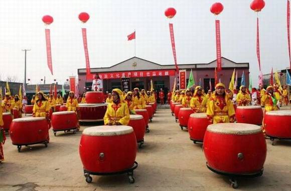 ������ƽ�����Ϲ�