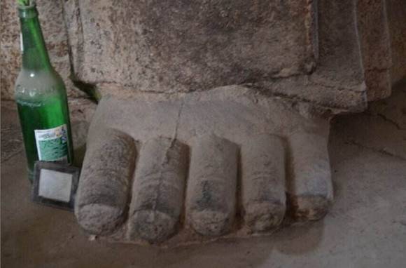 ������ƽ����ȫ���ڶ�