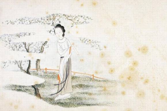 ������ƽī���봫˵