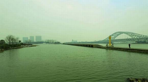 ��ʷ�ϵĸ�ƽ�˾�