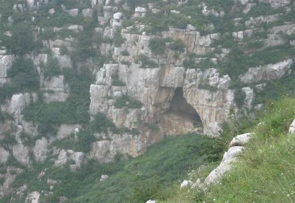 ��ʷ�ϵĸ�ƽ�˾�