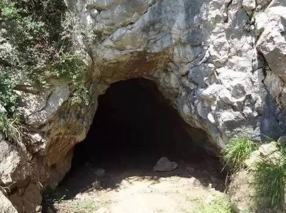 ��ʷ�ϵĸ�ƽ�˾�