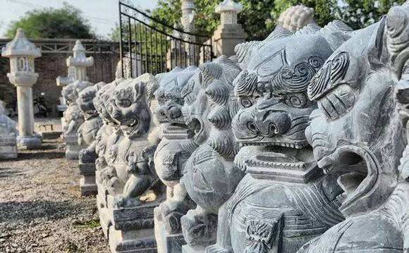 ������ƽʯ�̣��Կ��ڴ���ϵ���ʷ�걾