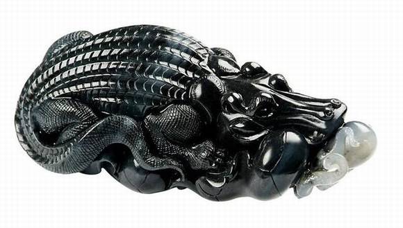 ������ƽʯ�̣��Կ��ڴ���ϵ���ʷ�걾