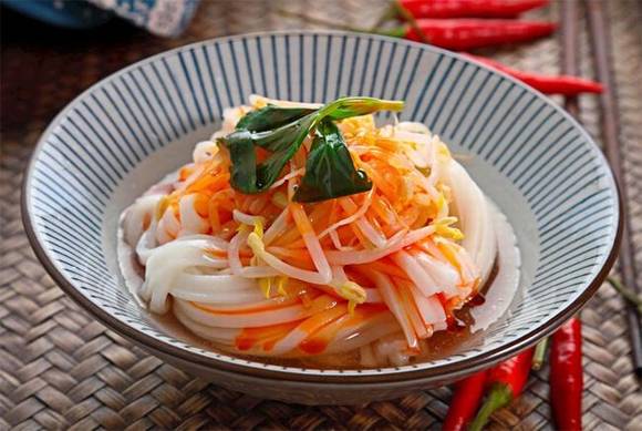 ��������С��