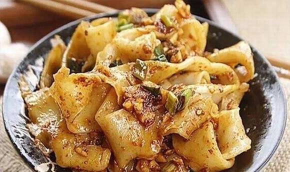 ��������С��