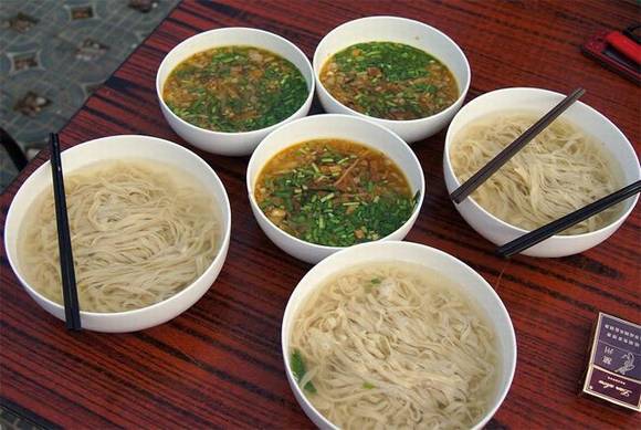 ��������С��