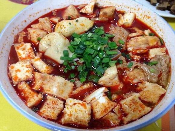 ��������С��