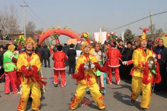 ��������ӭ�����׳ơ���ү������