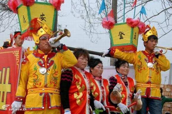 ��������ӭ�����׳ơ���ү������