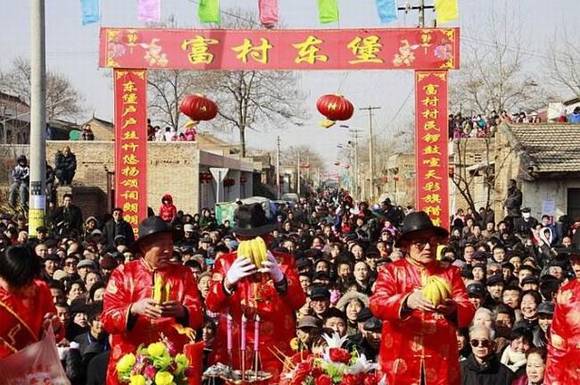 ��������ӭ�����׳ơ���ү������