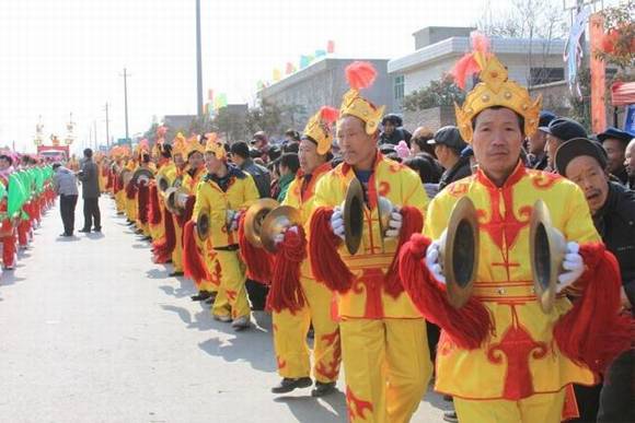 ��������ӭ�����׳ơ���ү������