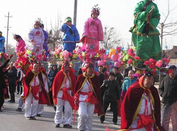 ��������ӭ�����׳ơ���ү������