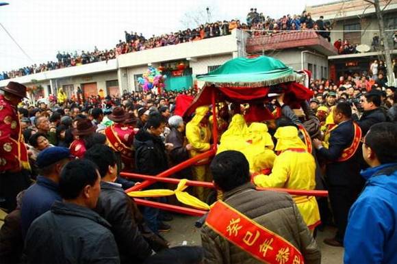 ��������ӭ�����׳ơ���ү������