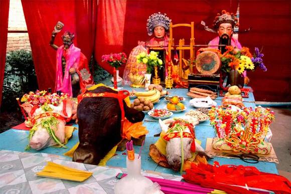 ��������ӭ�����׳ơ���ү������