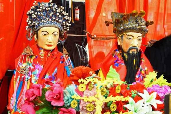 ��������ӭ�����׳ơ���ү������