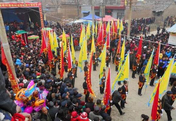 ��������ӭ�����׳ơ���ү������