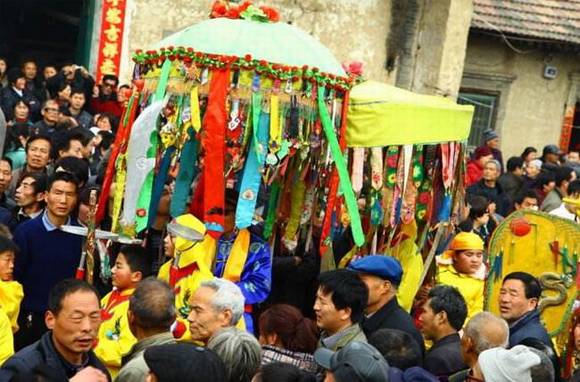 ��������ӭ�����׳ơ���ү������