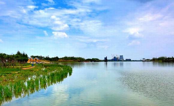 ������ƽʯ���ӵĴ�˵