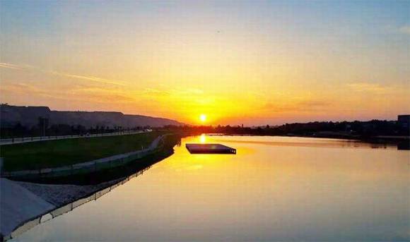 ������ƽʯ���ӵĴ�˵