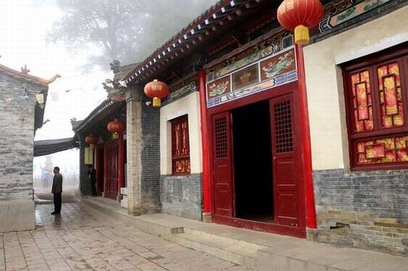 ������ƽ����ɽ������ùá���������˵