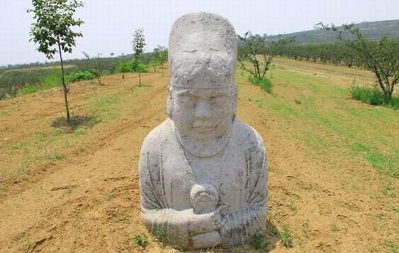 ������ƽ�����ᱮ���Ĵ�˵