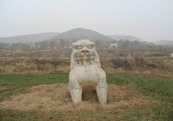 ������ƽ�����ᱮ���Ĵ�˵