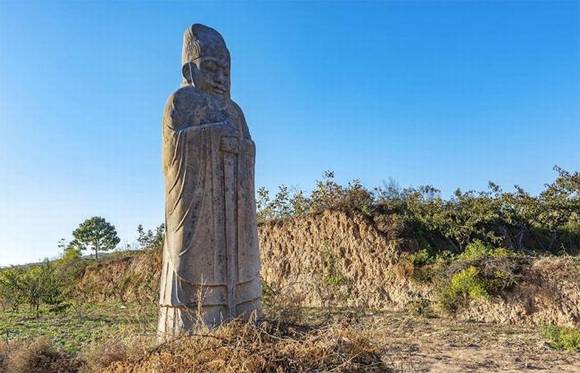 ������ƽ�����ᱮ���Ĵ�˵