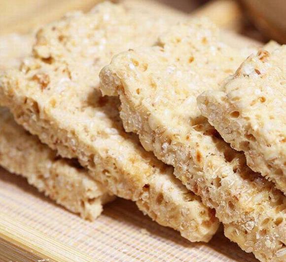 ������ƽ���������ǵĴ�˵