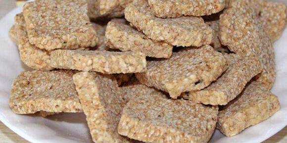 ������ƽ���������ǵĴ�˵