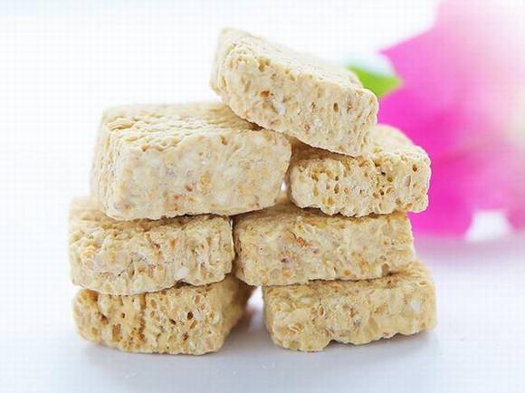 ������ƽ���������ǵĴ�˵