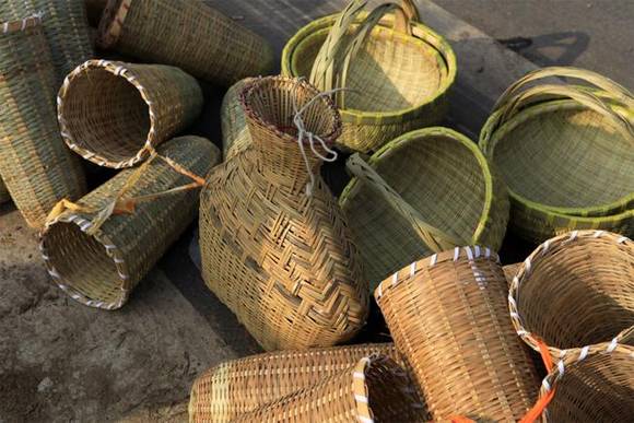 ������ͨ��������